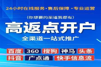 精准投放，高效转化——网站sem托管的胜利案例